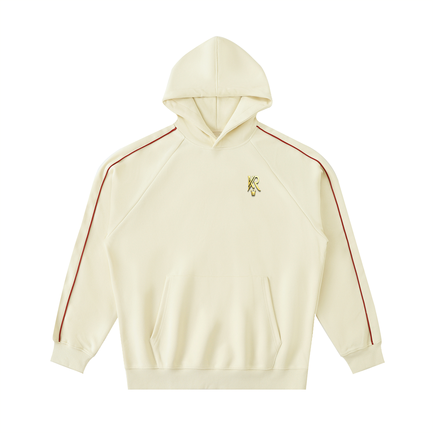 unisex fashion,everyday luxury,women streetwear,men streetwear,luxury streetwear,urban luxury,high fashion hoodie,quiet luxury,confidence wear,limit edition