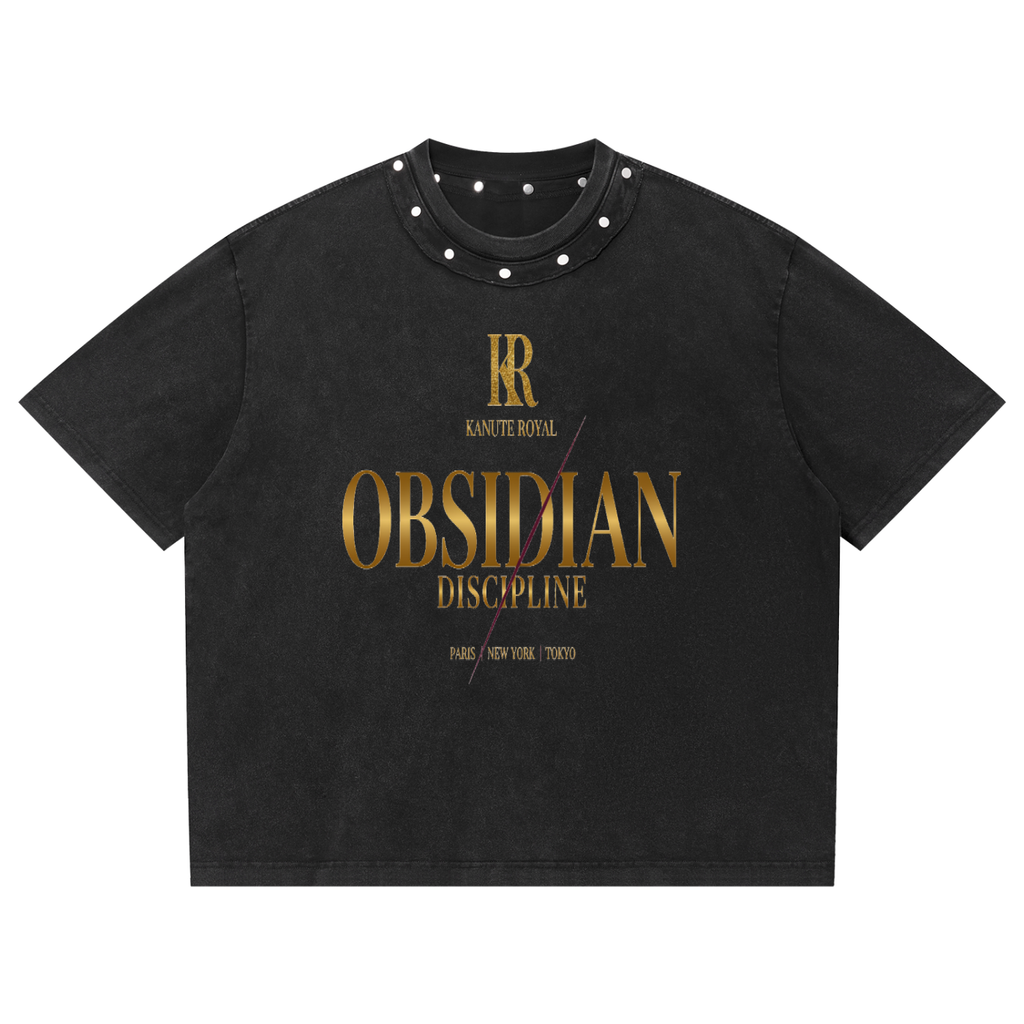 luxurystreetwear,designertshirt,premiumtshirt,washedtee,oversizedtee,blacktshirt,graphictee,highfashion,luxuryfashion,mensfashion,designerclothing,kanuteroyal,obsidiandiscipline,premiumstreetwear,parisfashion,newyorkfashion,tokyofashion,luxuryapparel,statementtee,fashionforward,exclusivedesign,streetluxury,modernluxury,premiumgraphictee,designerstreetwear