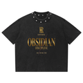 luxurystreetwear,designertshirt,premiumtshirt,washedtee,oversizedtee,blacktshirt,graphictee,highfashion,luxuryfashion,mensfashion,designerclothing,kanuteroyal,obsidiandiscipline,premiumstreetwear,parisfashion,newyorkfashion,tokyofashion,luxuryapparel,statementtee,fashionforward,exclusivedesign,streetluxury,modernluxury,premiumgraphictee,designerstreetwear