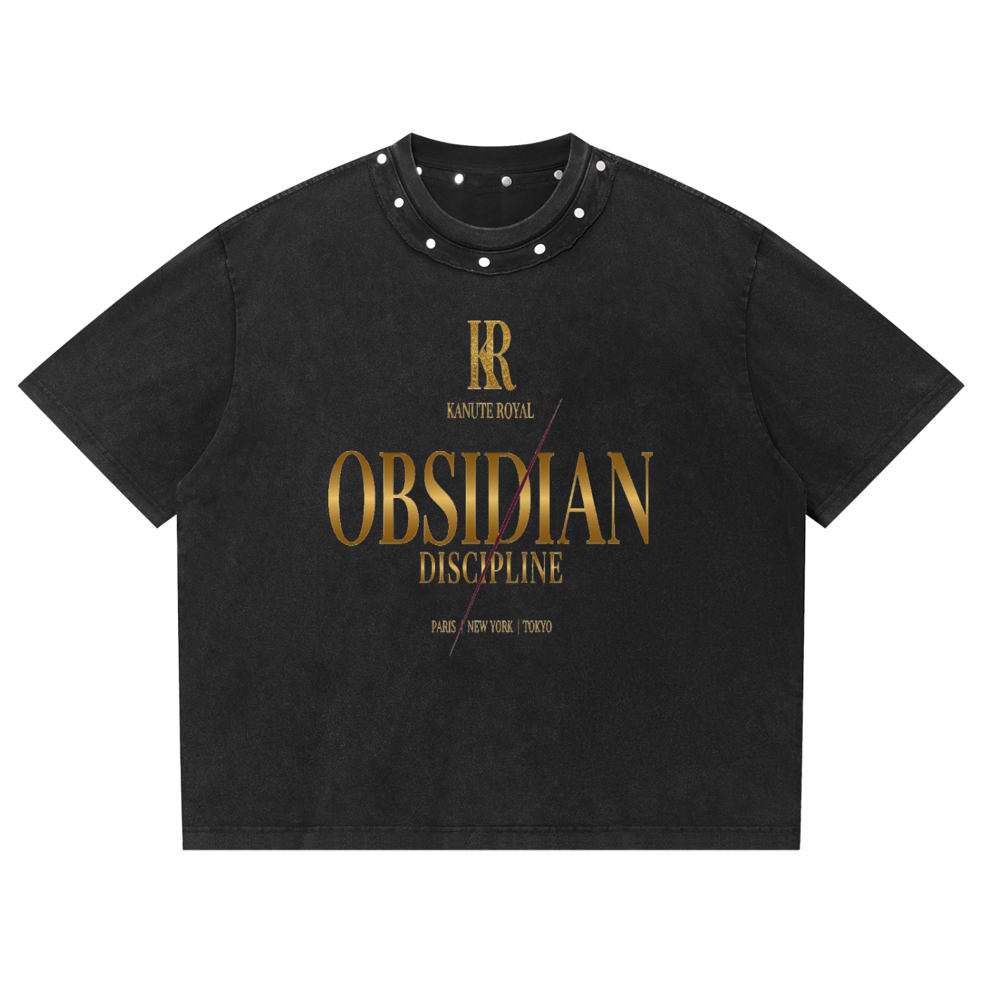 luxurystreetwear,designertshirt,premiumtshirt,washedtee,oversizedtee,blacktshirt,graphictee,highfashion,luxuryfashion,mensfashion,designerclothing,kanuteroyal,obsidiandiscipline,premiumstreetwear,parisfashion,newyorkfashion,tokyofashion,luxuryapparel,statementtee,fashionforward,exclusivedesign,streetluxury,modernluxury,premiumgraphictee,designerstreetwear