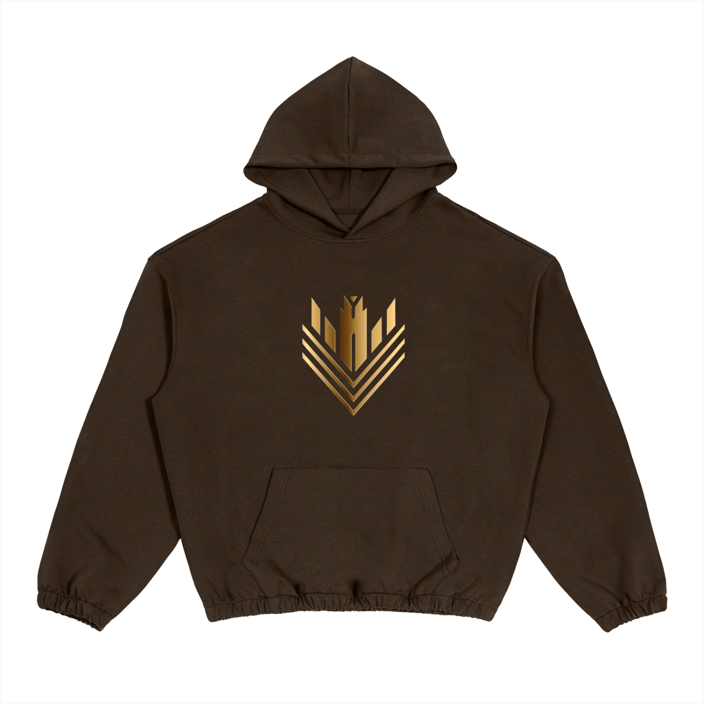 kanute royal,kanute royal hoodie,luxury hoodie,premium hoodie,designer hoodie,streetwear hoodie,luxury streetwear,premium streetwear,designer streetwear,unisex hoodie