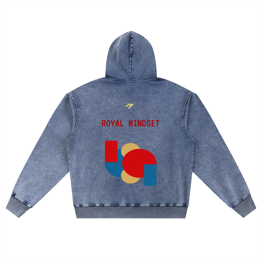 kanute royal,luxury streetwear hoodie,premium streetwear hoodie,washed black hoodie,high end hoodie,luxury hoodie men,luxury hoodie women,unisex designer hoodie,premium snow wash hoodie,snow wash hoodie