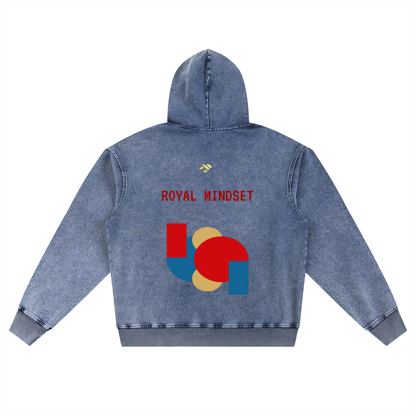 kanute royal,luxury streetwear hoodie,premium streetwear hoodie,washed black hoodie,high end hoodie,luxury hoodie men,luxury hoodie women,unisex designer hoodie,premium snow wash hoodie,snow wash hoodie