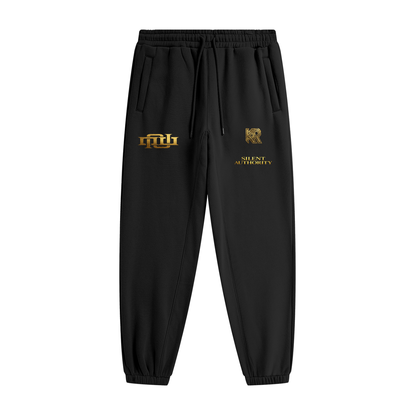 streetwear joggers women,streetwear joggers men,unisex joggers,premium sweatpants,luxury athleisure,designer joggers set,fashion joggers,high end streetwear,paris designer pant,limited drop