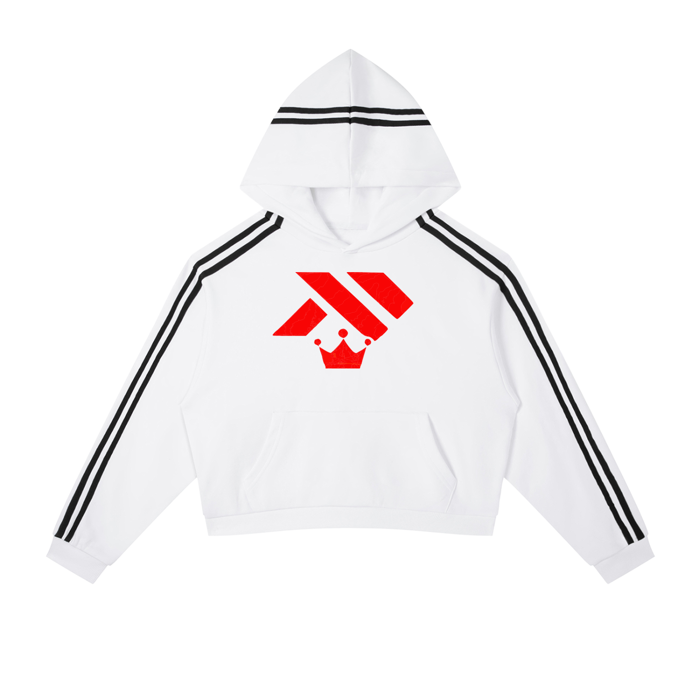 quiet luxury,limit edition,luxury streetwear,cropped hoodie,designer hoodie,premium hoodie,streetwear fashion,modern streetwear,unisex streetwear,high fashion hoodie