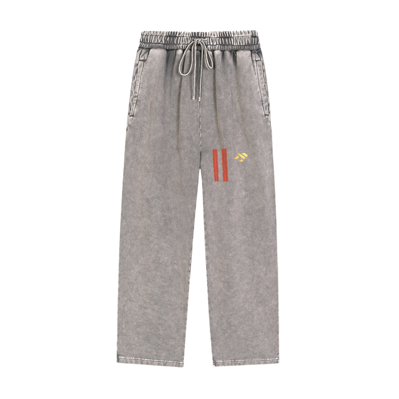 #LuxuryCoupleOutfits,#MatchingTracksuit,#PowerCoupleStyle,#BlackLuxuryFashion,#LuxuryStreetwear,#CoupleStreetStyle,#ModernRoyalty,#HighEndAthleisure,#DesignerTracksuit,UnisexStreetwear