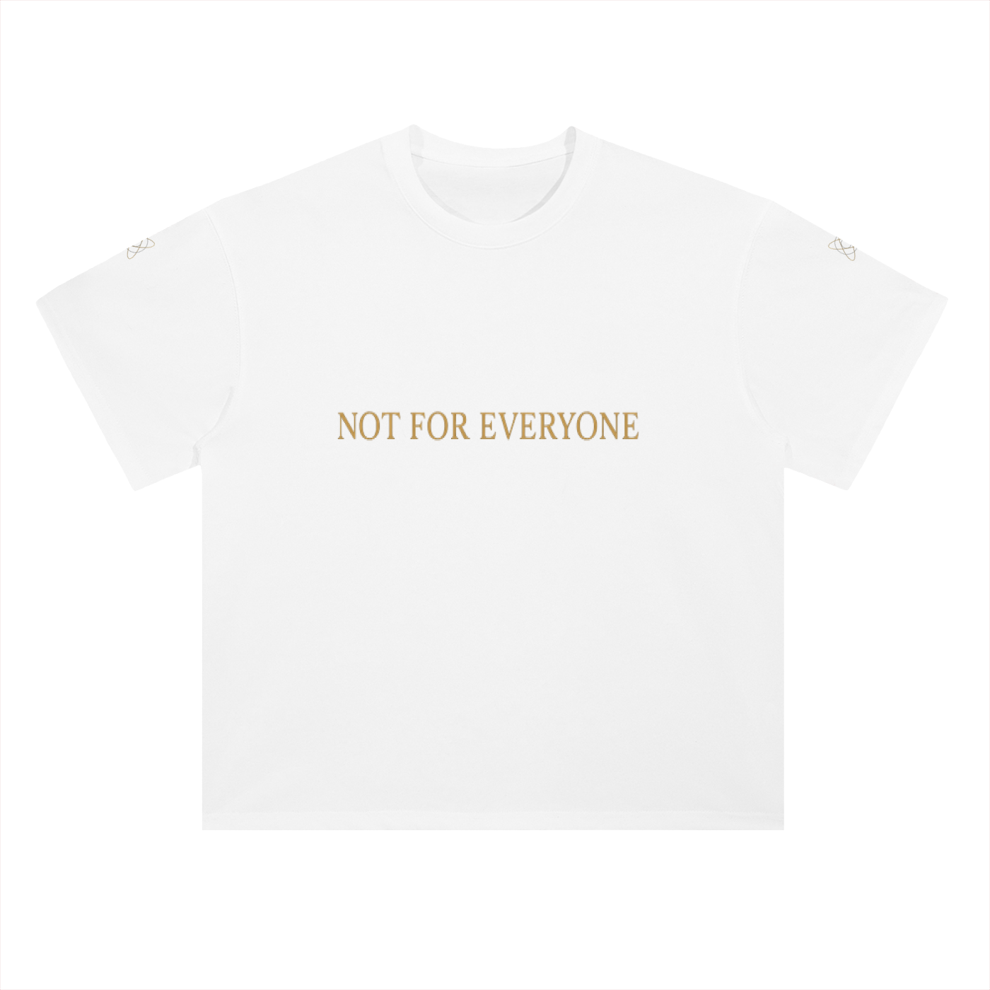 premium apparel,unisex streetwear,luxury streetwear,quiet luxury,black luxury tee,paris fashion,minimalist fashion,premium streetwear,luxury clothing,high fashion tee