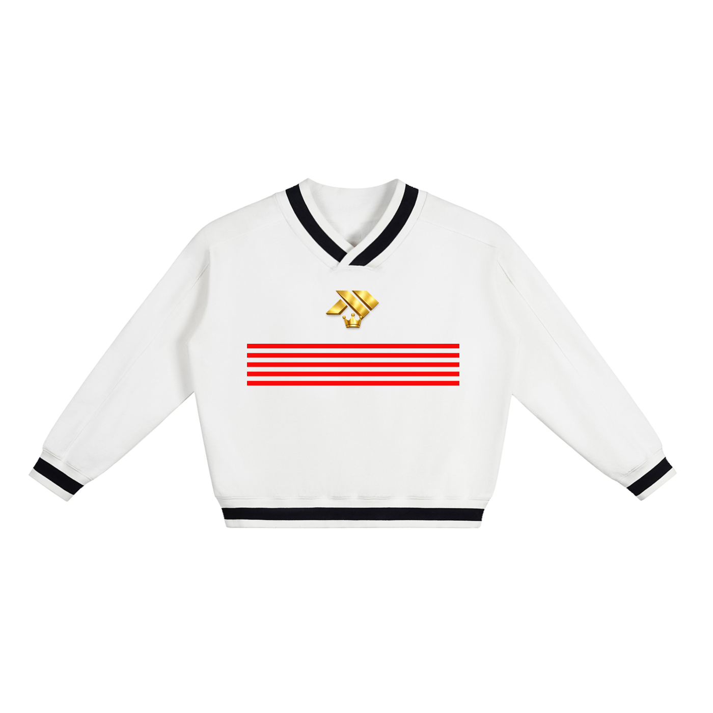 luxury streetwear,limited edition,urban luxury,high quality sweatshirt,premium sweatshirt,gift for him her,minimal fashion,high end streetwear,royal mindset,designer sweatshirt