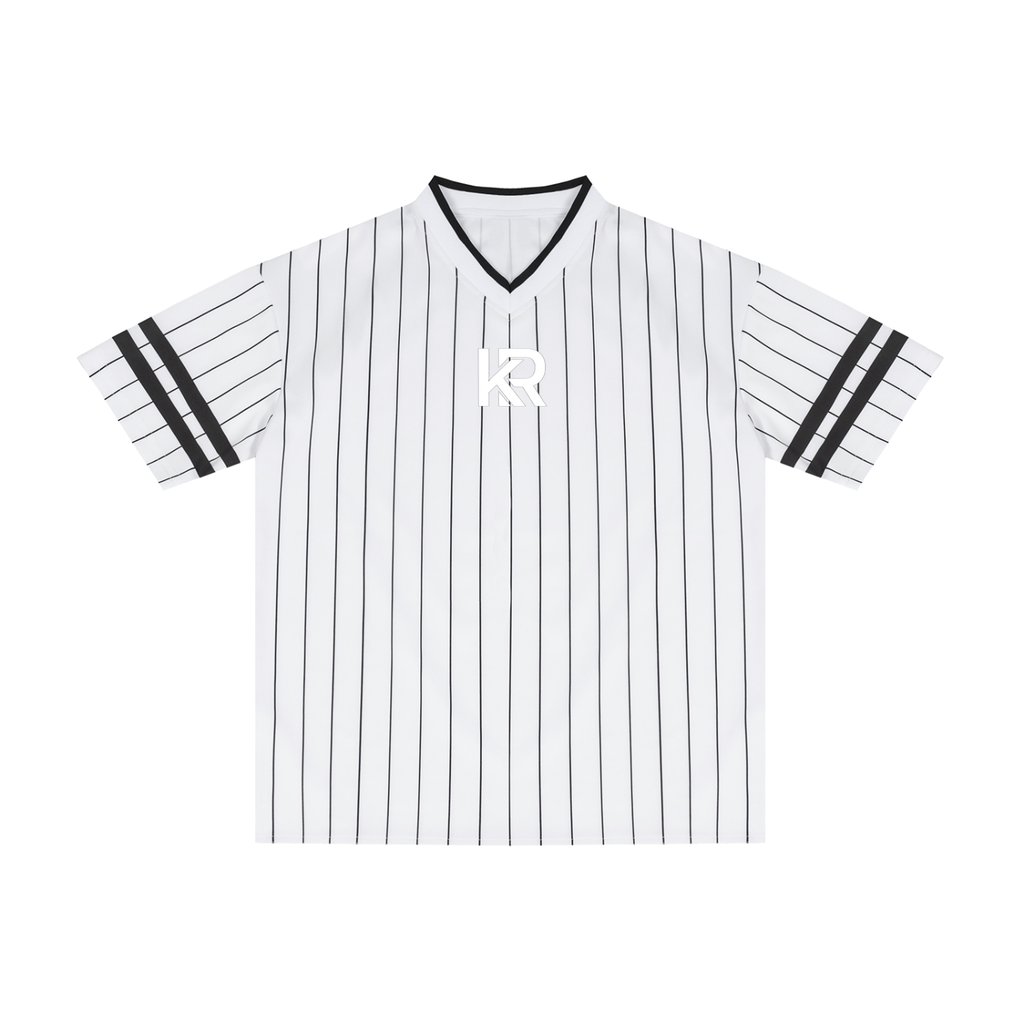 luxury streetwear,quiet luxury,designer jersey,paris fashion,high fashion,premium jersey,oversized fit,luxury clothing,modern streetwear,statement fashion
