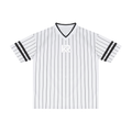 luxury streetwear,quiet luxury,designer jersey,paris fashion,high fashion,premium jersey,oversized fit,luxury clothing,modern streetwear,statement fashion