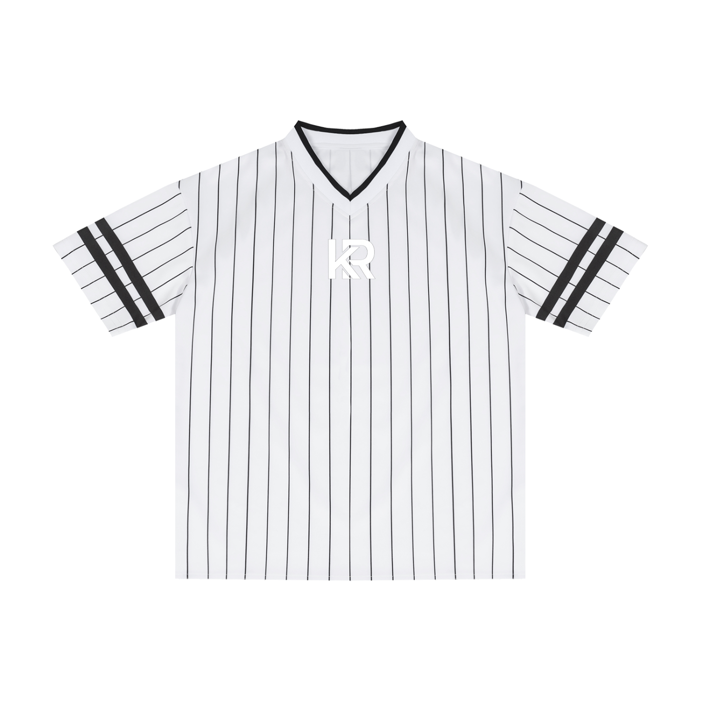 luxury streetwear,quiet luxury,designer jersey,paris fashion,high fashion,premium jersey,oversized fit,luxury clothing,modern streetwear,statement fashion