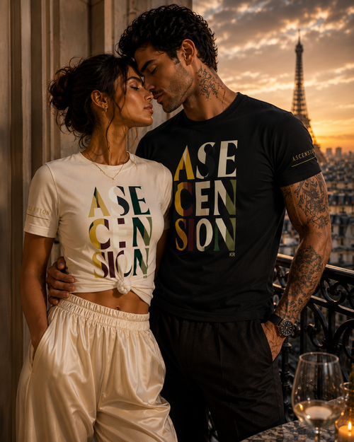 LuxuryStyle,FashionForward,StreetLuxury,PremiumCotton,LuxuryClothing,ModernLuxury,LuxuryFashion,UNISEX,PremiumTShirt,GraphicTShirt,MinimalistFashion,KanuteRoyal,MENFASHION,WOMANFASHION