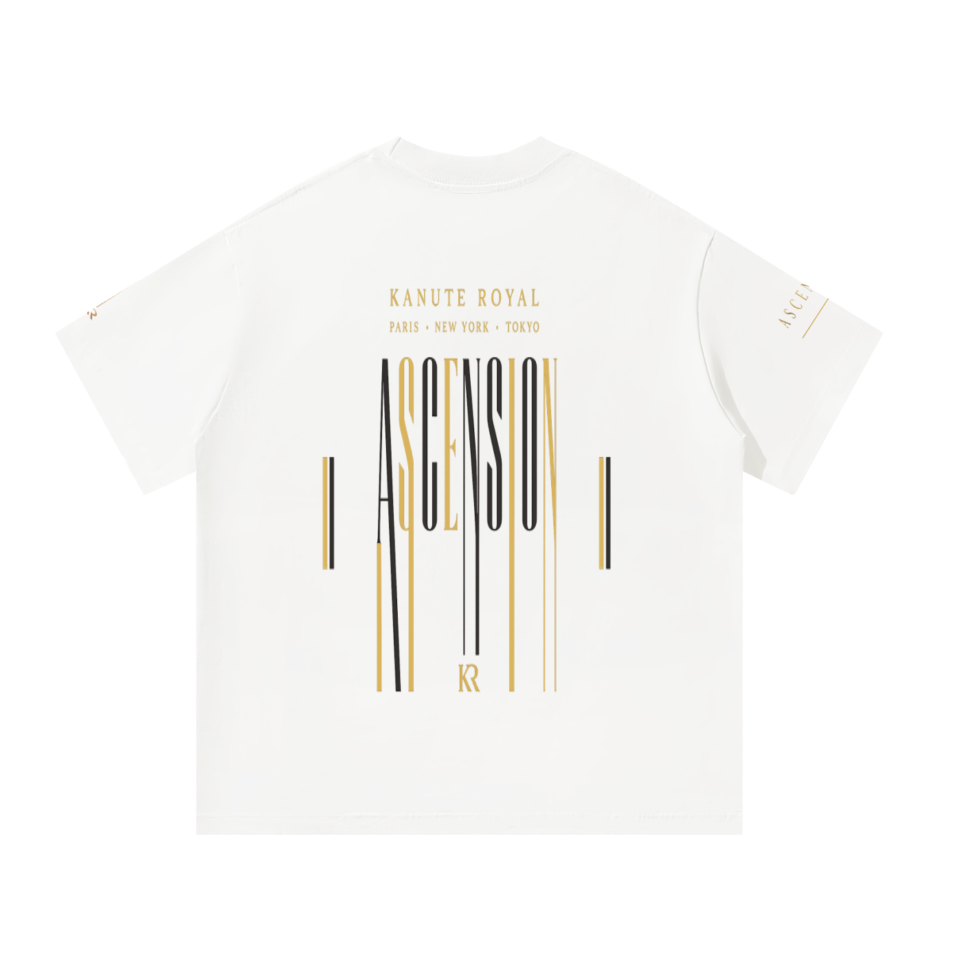 LuxuryStyle,FashionForward,StreetLuxury,PremiumCotton,LuxuryClothing,ModernLuxury,LuxuryFashion,UNISEX,PremiumTShirt,GraphicTShirt,MinimalistFashion,KanuteRoyal,MENFASHION,WOMANFASHION