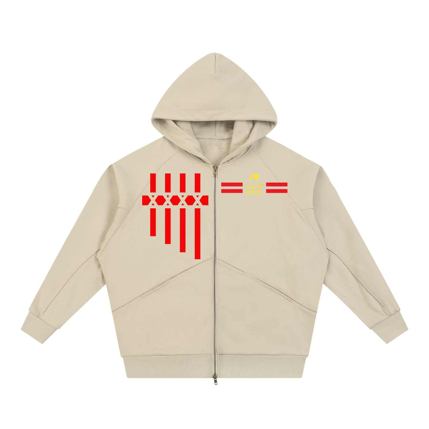 presence over noise,kanute royal,luxury streetwea,premium hoodie,motivational apparel,designer hoodie,statement fashion,mindset wear,modern luxury,unisex apparel