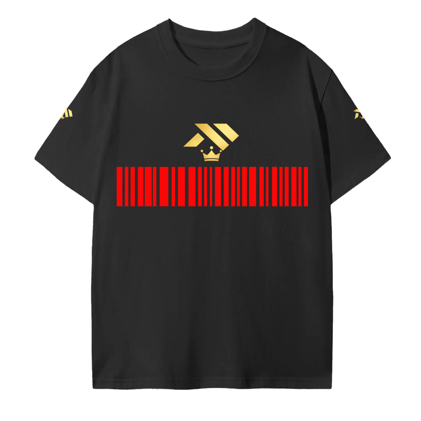 limited edition,unisex fashion,motivational clothing,entrepreneur wear,urban fashion,quiet confidence,discipline mindset,statement t shirt,high fashion tee,premium print