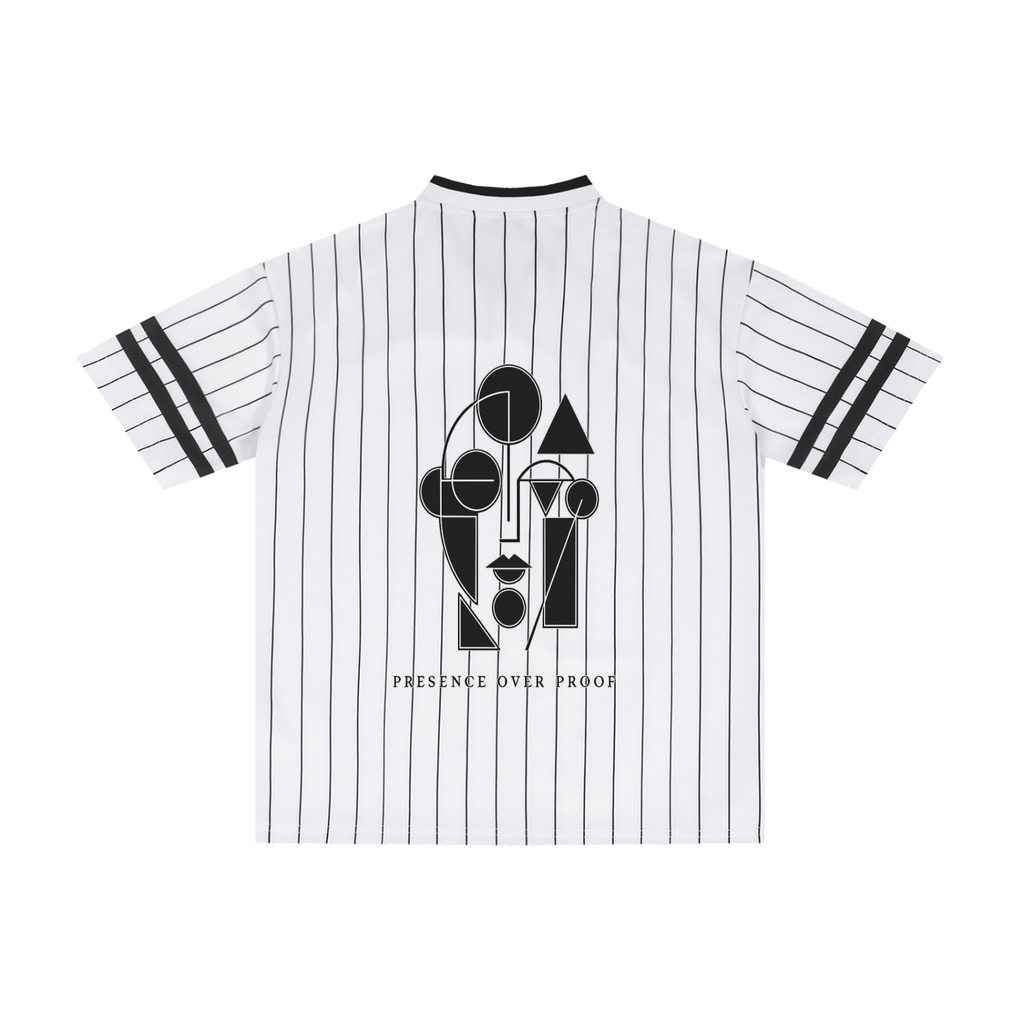 luxury streetwear,quiet luxury,designer jersey,paris fashion,high fashion,premium jersey,oversized fit,luxury clothing,modern streetwear,statement fashion