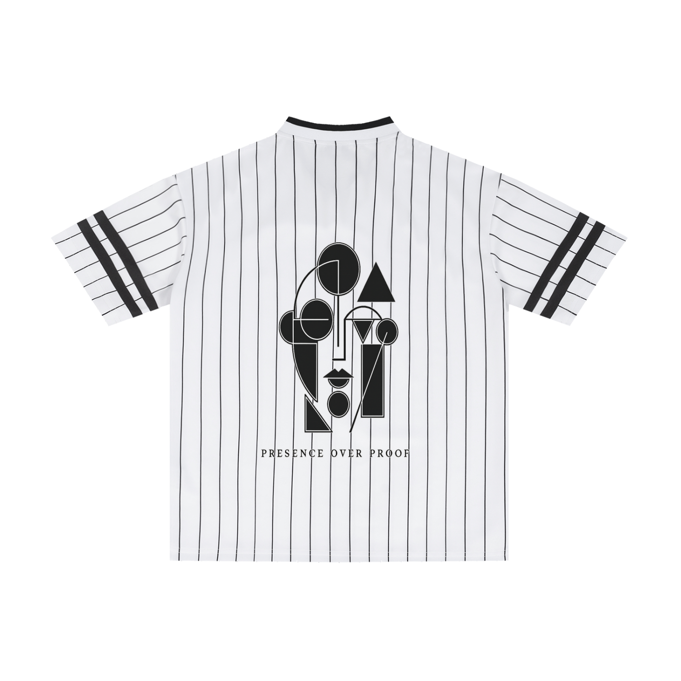 luxury streetwear,quiet luxury,designer jersey,paris fashion,high fashion,premium jersey,oversized fit,luxury clothing,modern streetwear,statement fashion