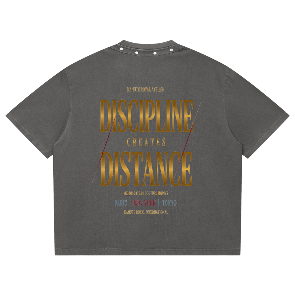 luxurystreetwear,designertshirt,premiumtshirt,washedtee,oversizedtee,blacktshirt,graphictee,highfashion,luxuryfashion,mensfashion,designerclothing,kanuteroyal,obsidiandiscipline,premiumstreetwear,parisfashion,newyorkfashion,tokyofashion,luxuryapparel,statementtee,fashionforward,exclusivedesign,streetluxury,modernluxury,premiumgraphictee,designerstreetwear