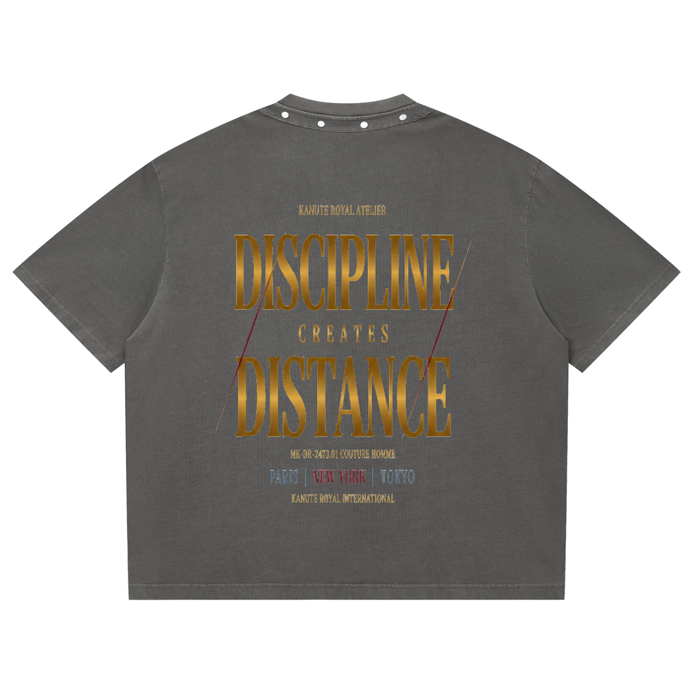 luxurystreetwear,designertshirt,premiumtshirt,washedtee,oversizedtee,blacktshirt,graphictee,highfashion,luxuryfashion,mensfashion,designerclothing,kanuteroyal,obsidiandiscipline,premiumstreetwear,parisfashion,newyorkfashion,tokyofashion,luxuryapparel,statementtee,fashionforward,exclusivedesign,streetluxury,modernluxury,premiumgraphictee,designerstreetwear
