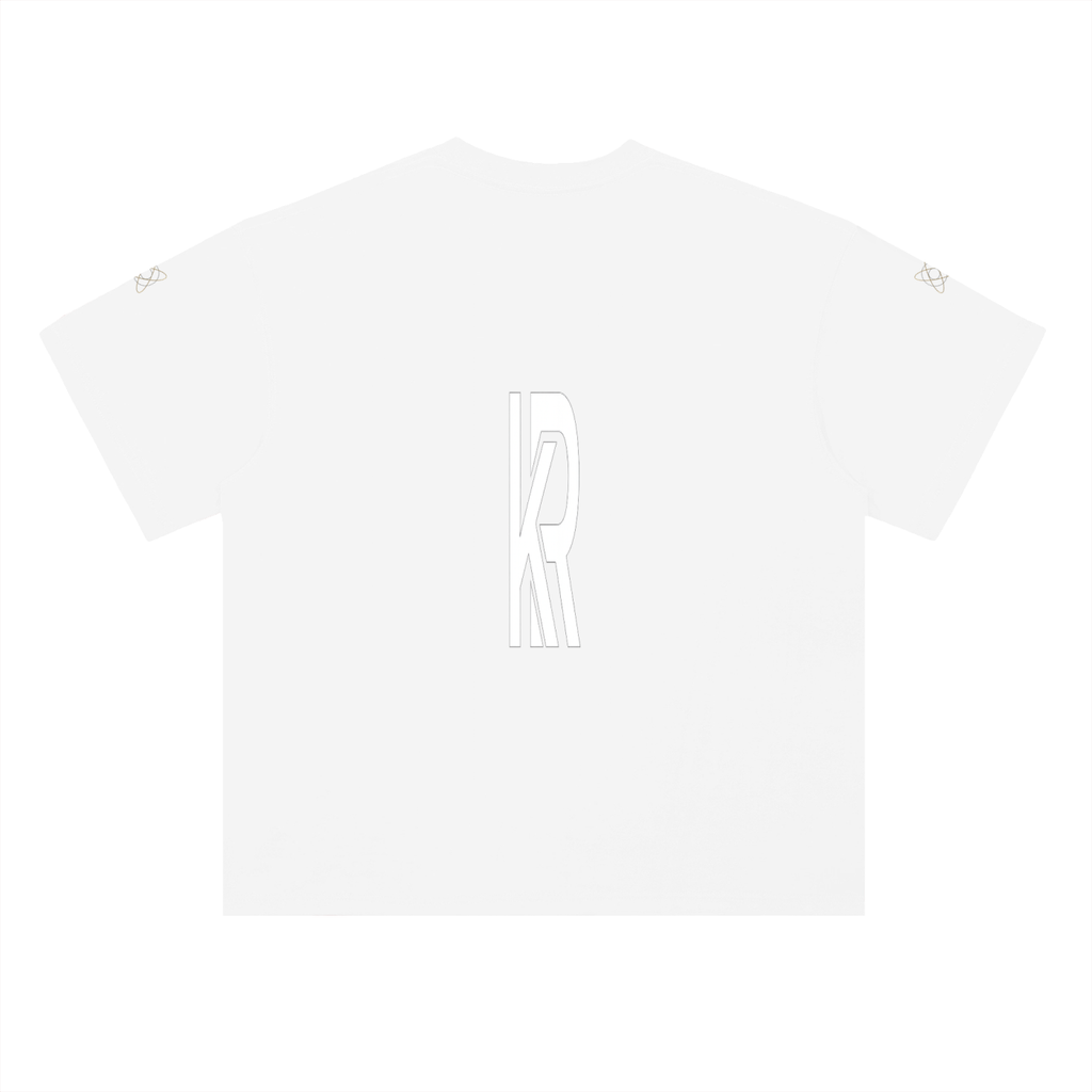 premium apparel,unisex streetwear,luxury streetwear,quiet luxury,black luxury tee,paris fashion,minimalist fashion,premium streetwear,luxury clothing,high fashion tee