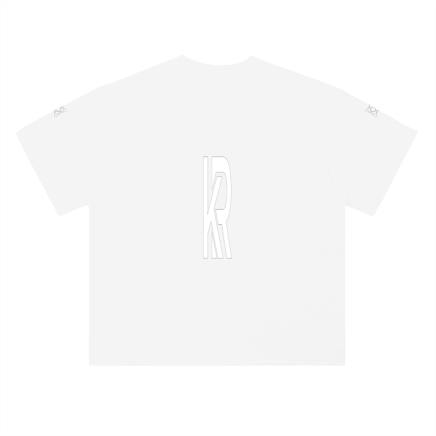 premium apparel,unisex streetwear,luxury streetwear,quiet luxury,black luxury tee,paris fashion,minimalist fashion,premium streetwear,luxury clothing,high fashion tee
