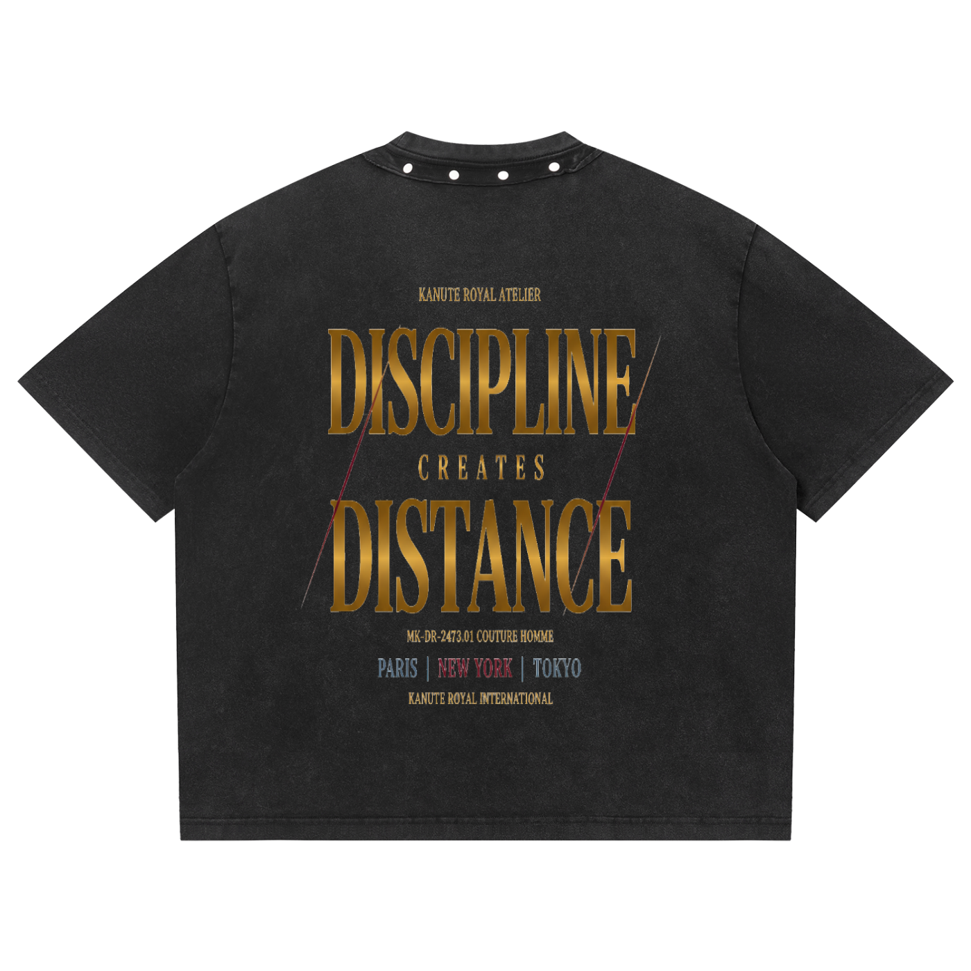 luxurystreetwear,designertshirt,premiumtshirt,washedtee,oversizedtee,blacktshirt,graphictee,highfashion,luxuryfashion,mensfashion,designerclothing,kanuteroyal,obsidiandiscipline,premiumstreetwear,parisfashion,newyorkfashion,tokyofashion,luxuryapparel,statementtee,fashionforward,exclusivedesign,streetluxury,modernluxury,premiumgraphictee,designerstreetwear