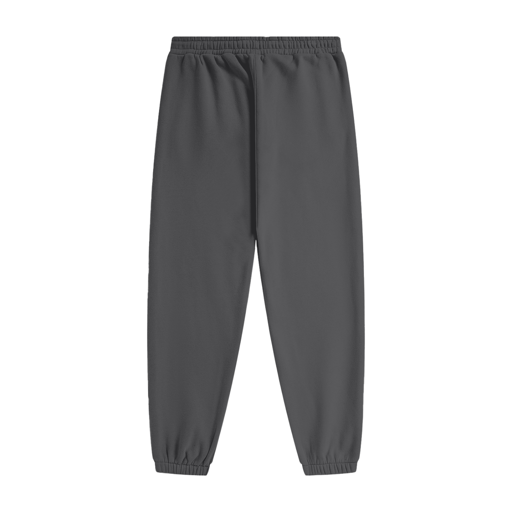 streetwear joggers women,streetwear joggers men,unisex joggers,premium sweatpants,luxury athleisure,designer joggers set,fashion joggers,high end streetwear,paris designer pant,limited drop