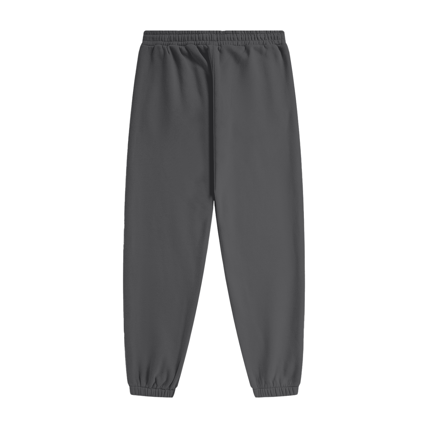 streetwear joggers women,streetwear joggers men,unisex joggers,premium sweatpants,luxury athleisure,designer joggers set,fashion joggers,high end streetwear,paris designer pant,limited drop