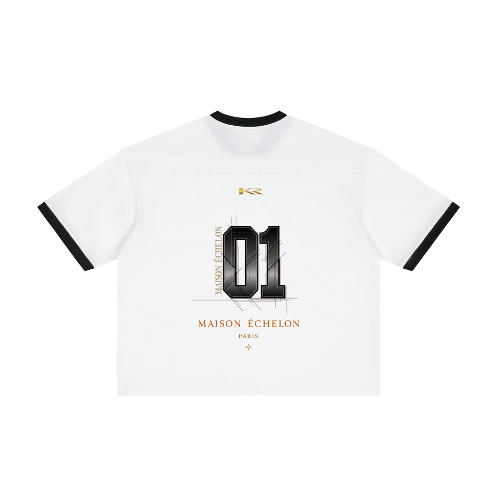 KanuteRoyal,EchelonNoir,LuxuryTshirt,PremiumTshirt,DesignerTshirt,LuxuryStreetwear,MensFashion,WomensFashion,UnisexFashion,BlackTshirt,LuxuryFashion,ParisFashion,ModernLuxury,PremiumApparel,DesignerClothing,QuietLuxury,MinimalistFashion,PremiumFashion,DesignerWear,ParisInspired,ExclusiveDesign,StatementFashion,ElevatedBasics,PremiumCotton,UnisexLuxury,FashionHouse,ContemporaryFashion,LuxuryLifestyle,SignatureCollection,DesignerTee