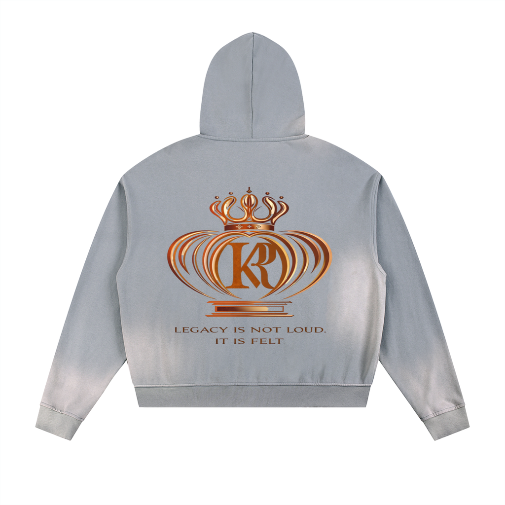 luxury streetwear,limited edition,designer hoodie,zip hoodie,sun faded hoodie,distressed hoodie,high fashion hoodie,premium hoodie,unisex hoodie,fashion hoodie