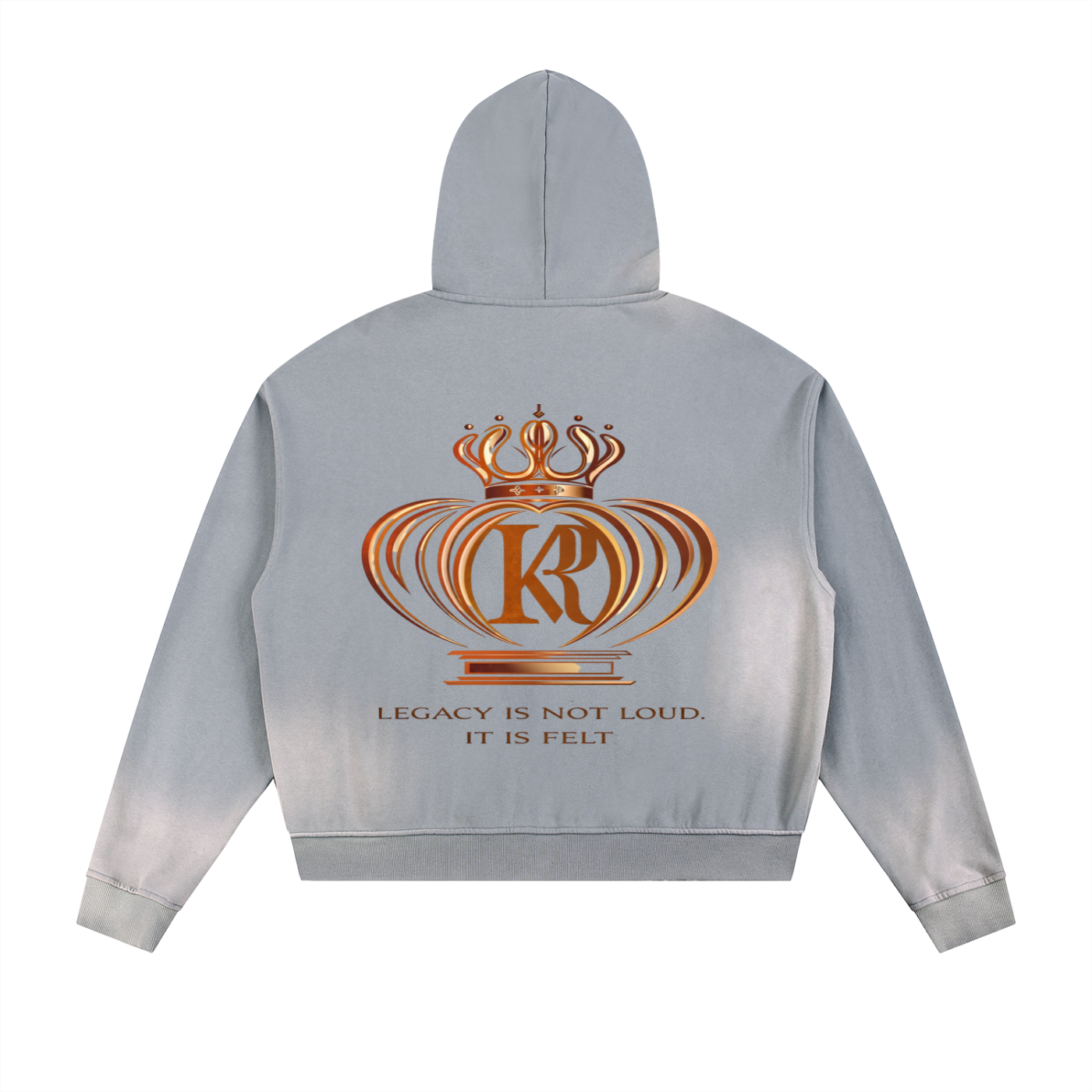 luxury streetwear,limited edition,designer hoodie,zip hoodie,sun faded hoodie,distressed hoodie,high fashion hoodie,premium hoodie,unisex hoodie,fashion hoodie