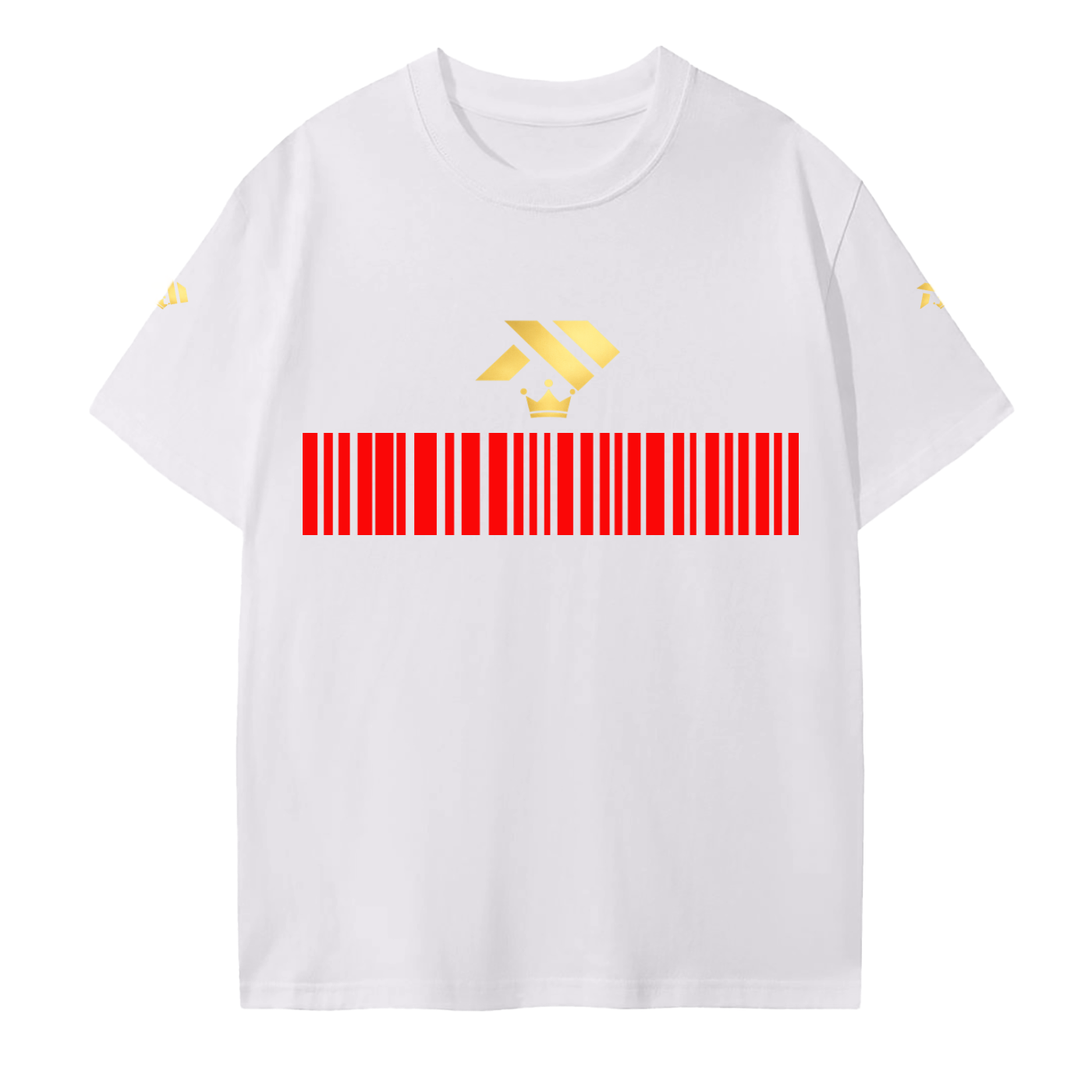 limited edition,unisex fashion,motivational clothing,entrepreneur wear,urban fashion,quiet confidence,discipline mindset,statement t shirt,high fashion tee,premium print