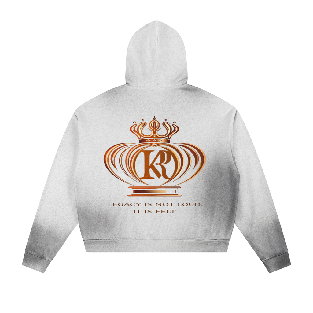 luxury streetwear,limited edition,designer hoodie,zip hoodie,sun faded hoodie,distressed hoodie,high fashion hoodie,premium hoodie,unisex hoodie,fashion hoodie