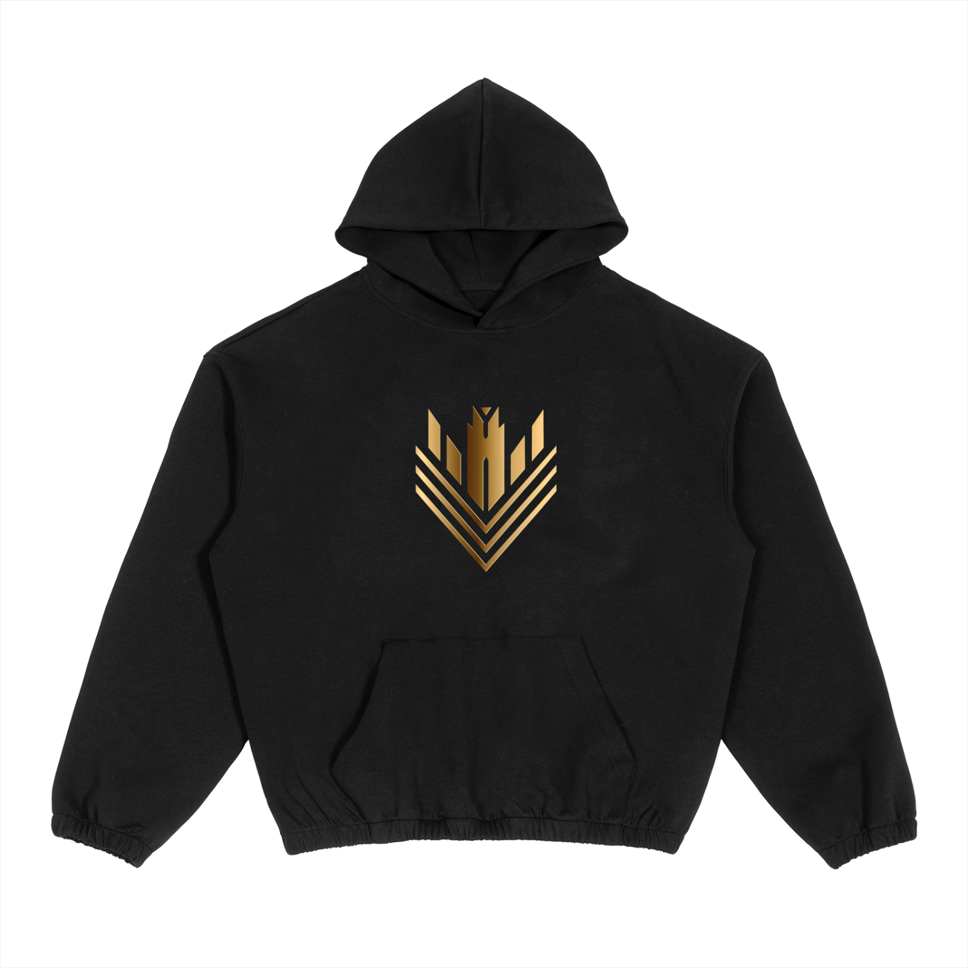 kanute royal,kanute royal hoodie,luxury hoodie,premium hoodie,designer hoodie,streetwear hoodie,luxury streetwear,premium streetwear,designer streetwear,unisex hoodie