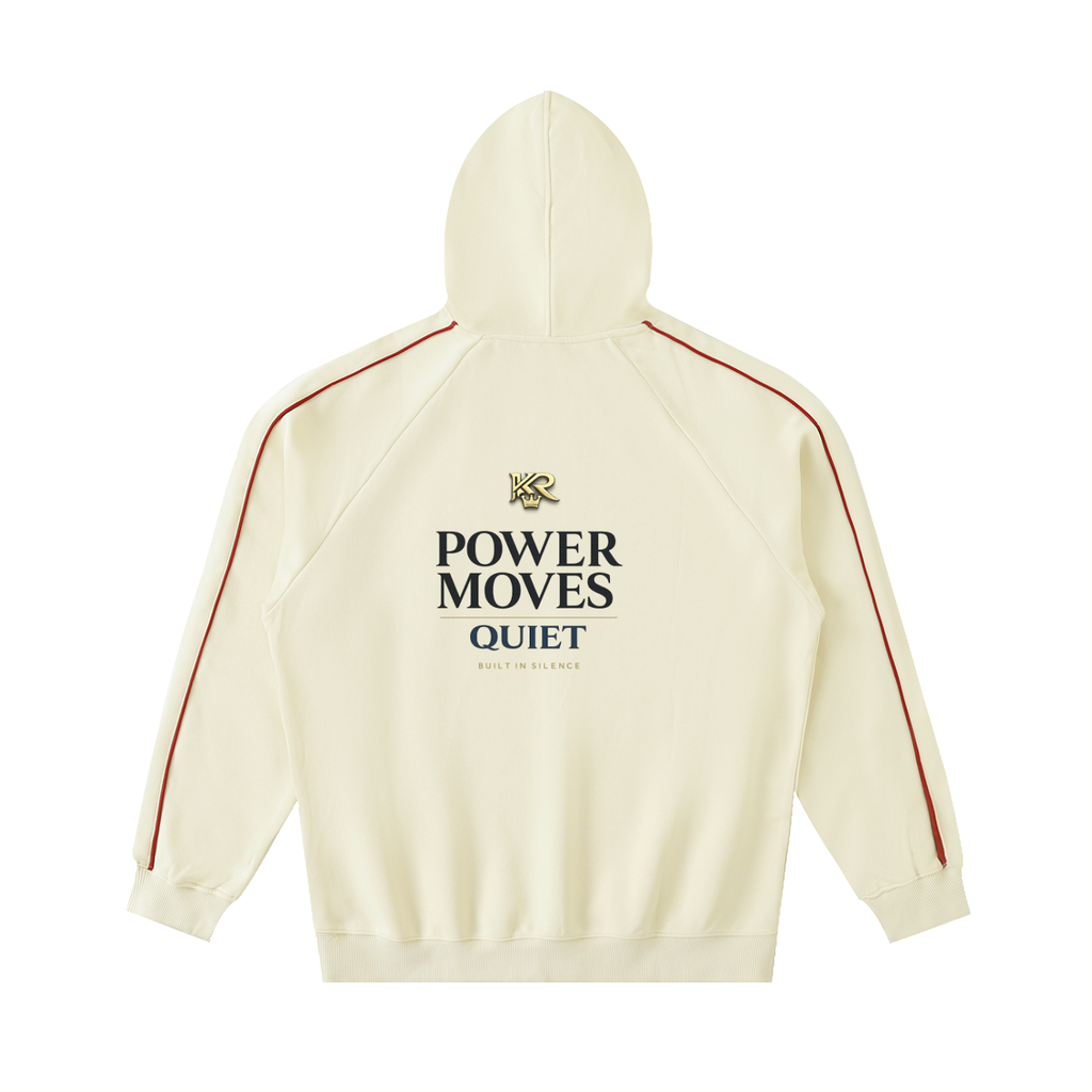 unisex fashion,everyday luxury,women streetwear,men streetwear,luxury streetwear,urban luxury,high fashion hoodie,quiet luxury,confidence wear,limit edition