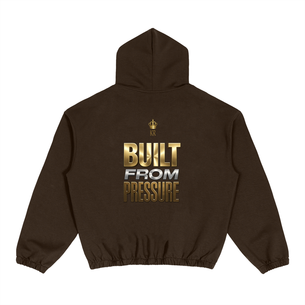 kanute royal,kanute royal hoodie,luxury hoodie,premium hoodie,designer hoodie,streetwear hoodie,luxury streetwear,premium streetwear,designer streetwear,unisex hoodie