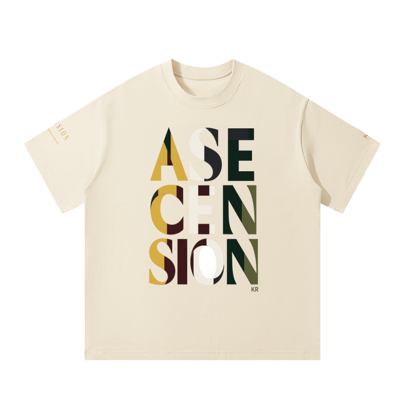 LuxuryStyle,FashionForward,StreetLuxury,PremiumCotton,LuxuryClothing,ModernLuxury,LuxuryFashion,UNISEX,PremiumTShirt,GraphicTShirt,MinimalistFashion,KanuteRoyal,MENFASHION,WOMANFASHION