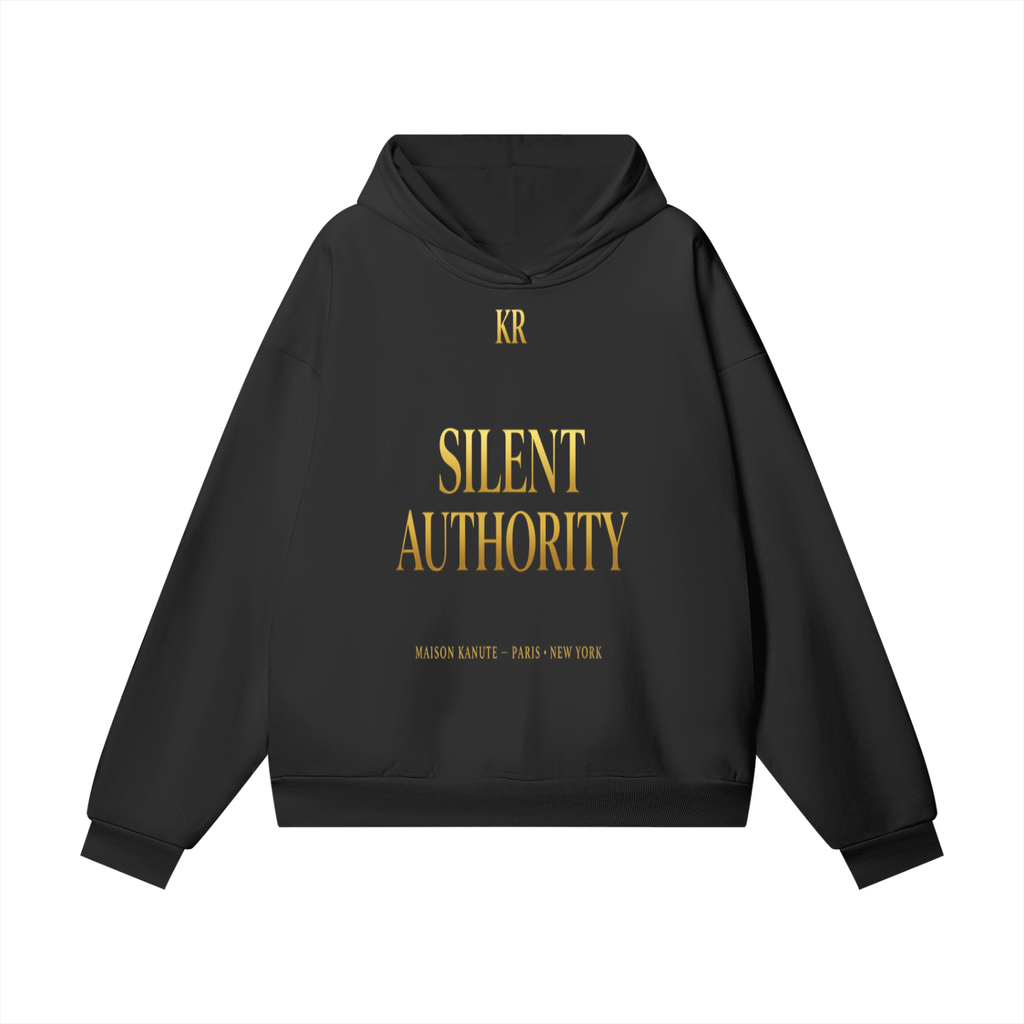 luxury hoodie,designer hoodie,premium streetwear,high fashion hoodie,minimal luxury hoodie,exclusive hoodie drop,limited release hoodie,elevated basics hoodie,unisex,gold print hoodie