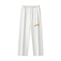 luxury sweatpants,designer joggers,premium joggers,minimal streetwear,billionaire aesthetic,limited drop,unisex luxury,modern royalty,elevated loungewear,high end streetwear