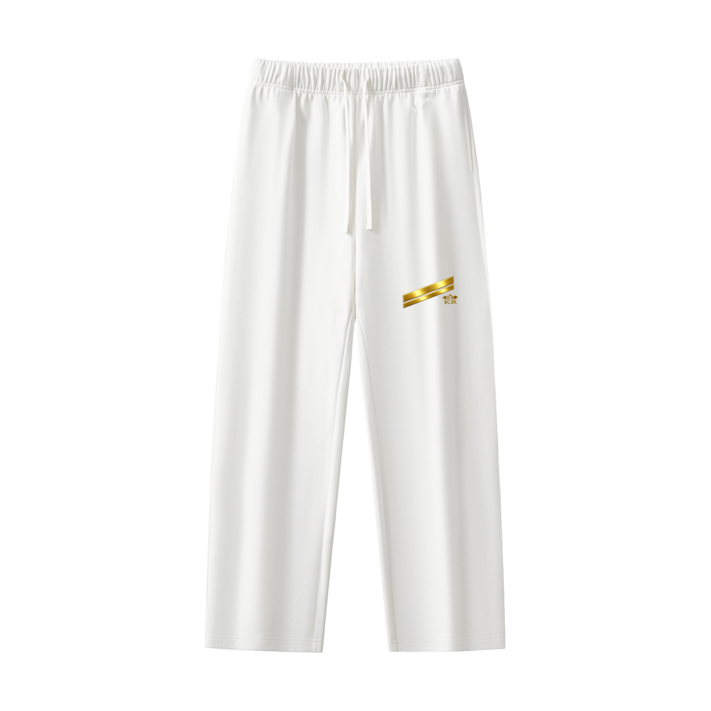 luxury sweatpants,designer joggers,premium joggers,minimal streetwear,billionaire aesthetic,limited drop,unisex luxury,modern royalty,elevated loungewear,high end streetwear