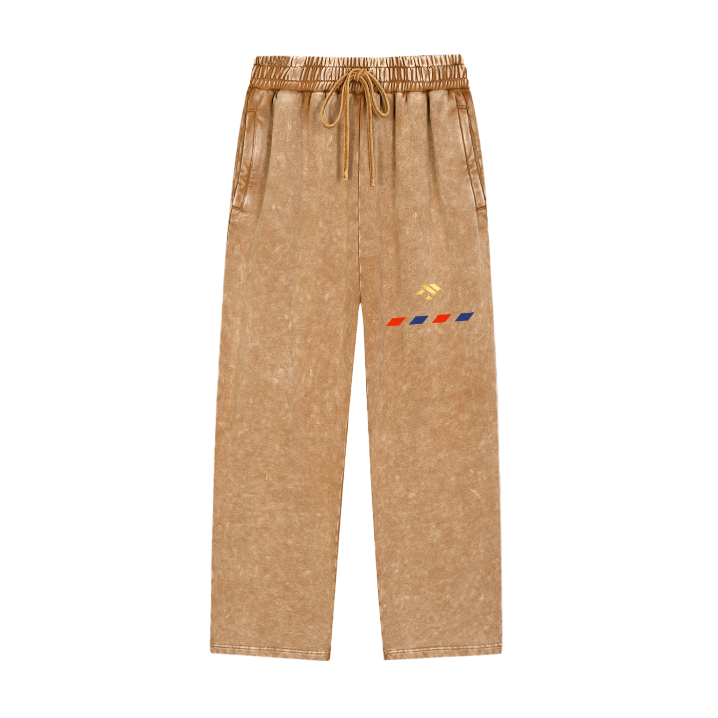 kanute royal,luxury joggers,designer sweatpants,snow wash joggers,washed black joggers,premium streetwear pants,luxury streetwear bottoms,high end sweatpants,unisex designer joggers,premium charcoal joggers