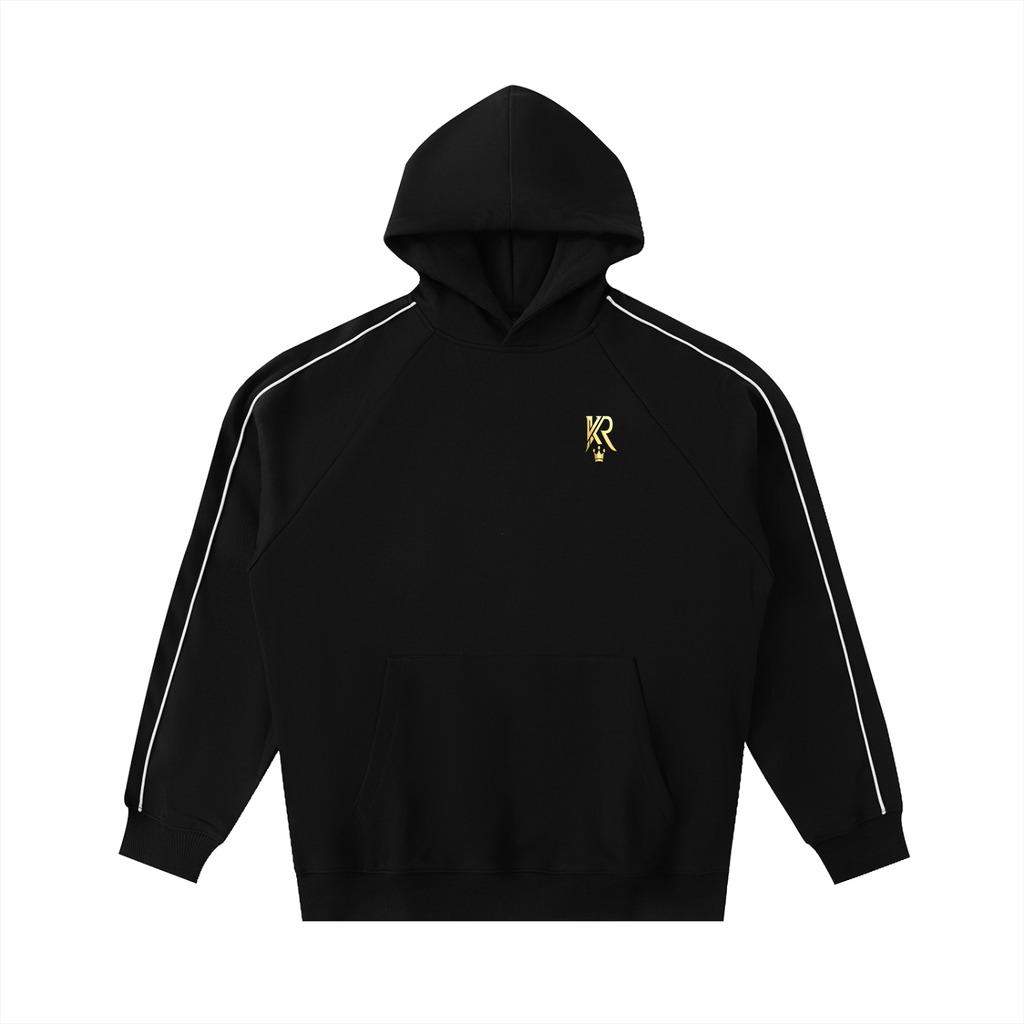 unisex fashion,everyday luxury,women streetwear,men streetwear,luxury streetwear,urban luxury,high fashion hoodie,quiet luxury,confidence wear,limit edition