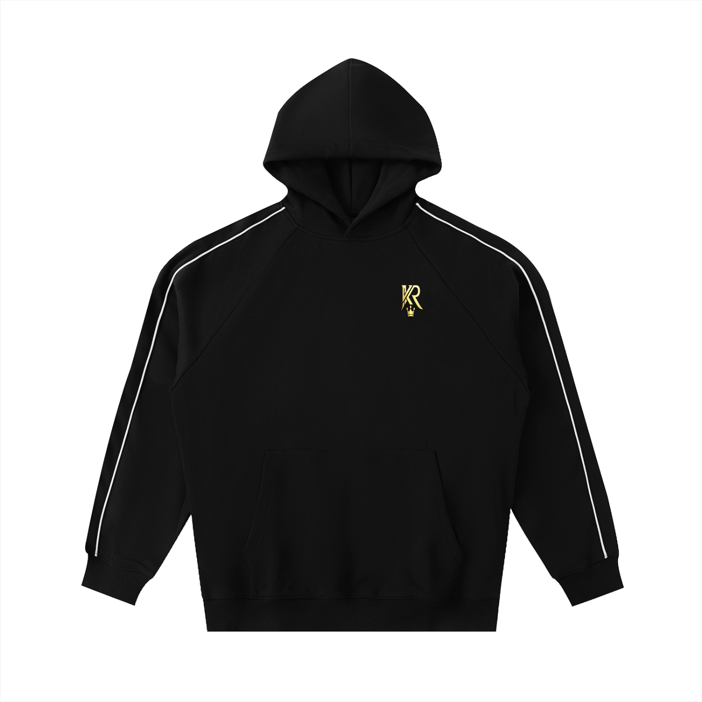 unisex fashion,everyday luxury,women streetwear,men streetwear,luxury streetwear,urban luxury,high fashion hoodie,quiet luxury,confidence wear,limit edition