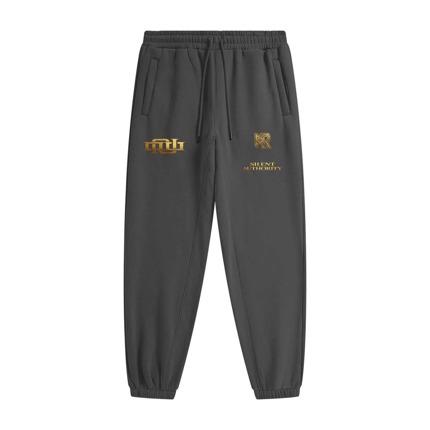 streetwear joggers women,streetwear joggers men,unisex joggers,premium sweatpants,luxury athleisure,designer joggers set,fashion joggers,high end streetwear,paris designer pant,limited drop