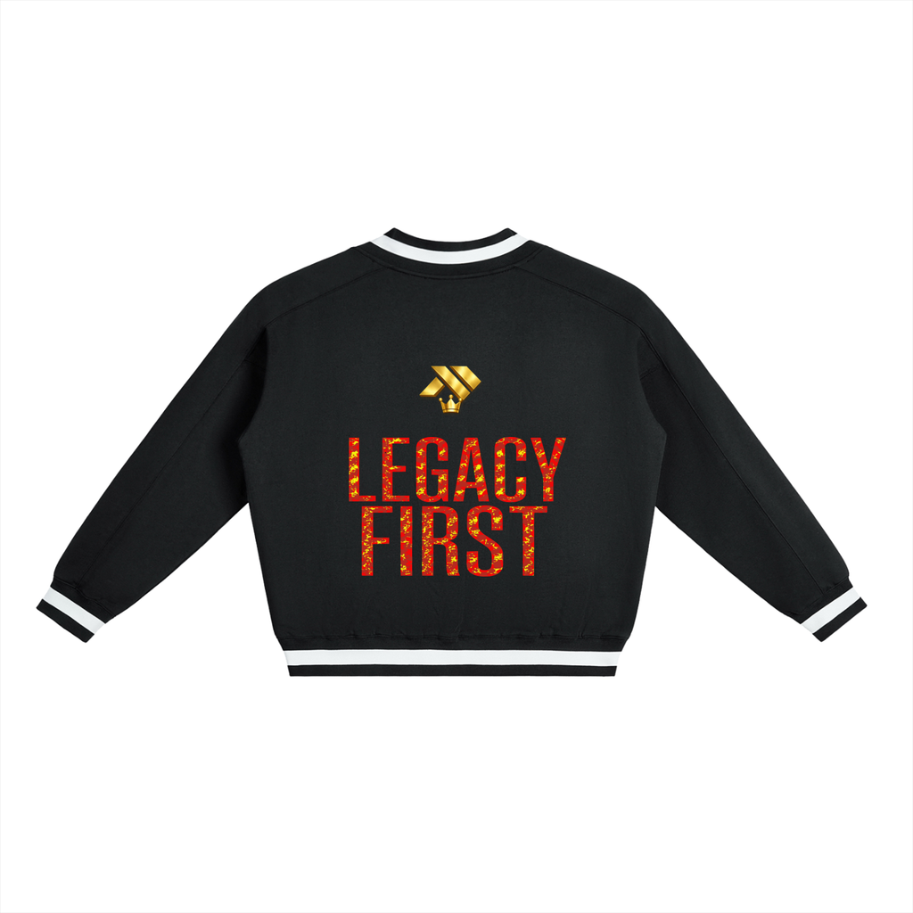 luxury streetwear,limited edition,urban luxury,high quality sweatshirt,premium sweatshirt,gift for him her,minimal fashion,high end streetwear,royal mindset,designer sweatshirt