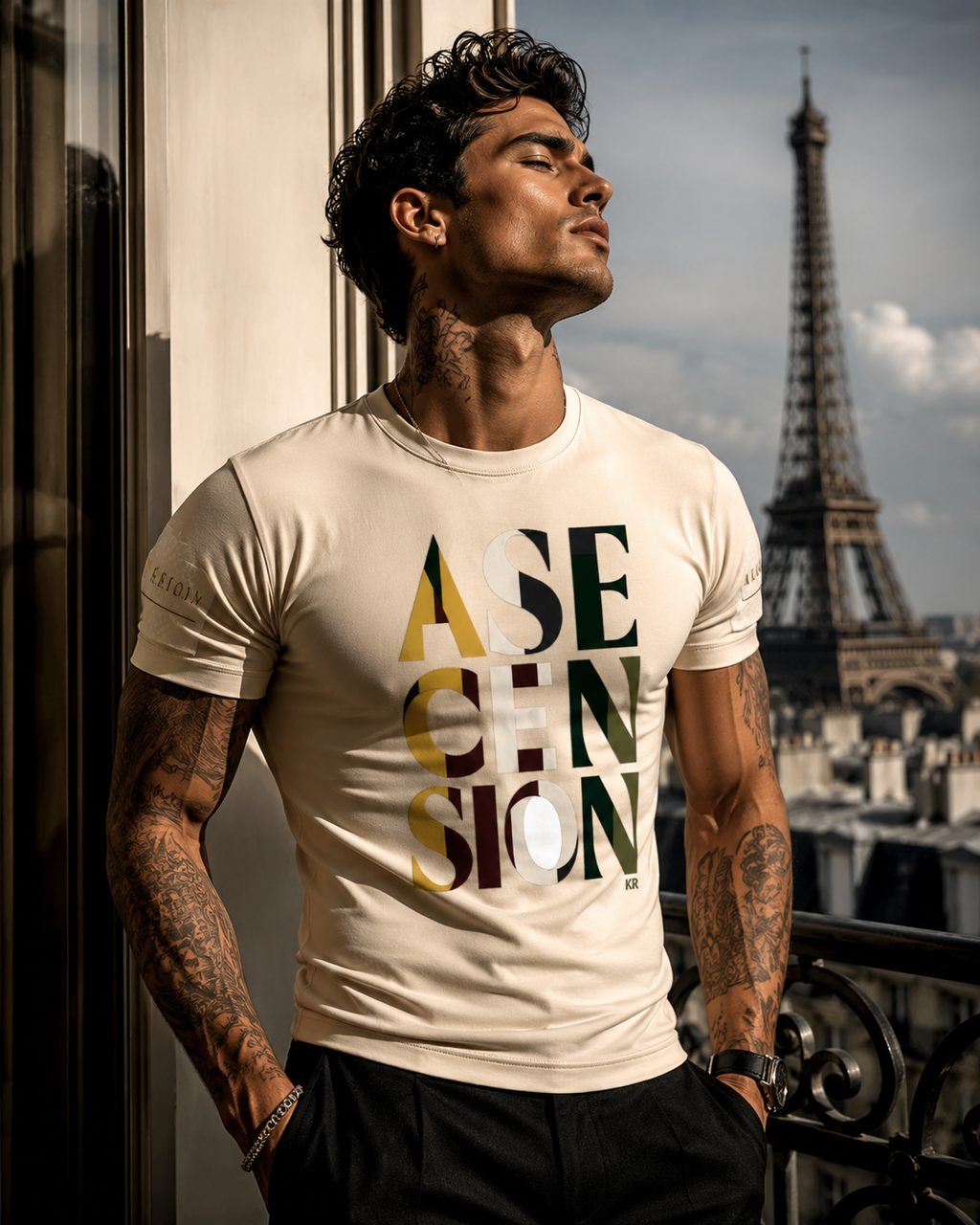 LuxuryStyle,FashionForward,StreetLuxury,PremiumCotton,LuxuryClothing,ModernLuxury,LuxuryFashion,UNISEX,PremiumTShirt,GraphicTShirt,MinimalistFashion,KanuteRoyal,MENFASHION,WOMANFASHION