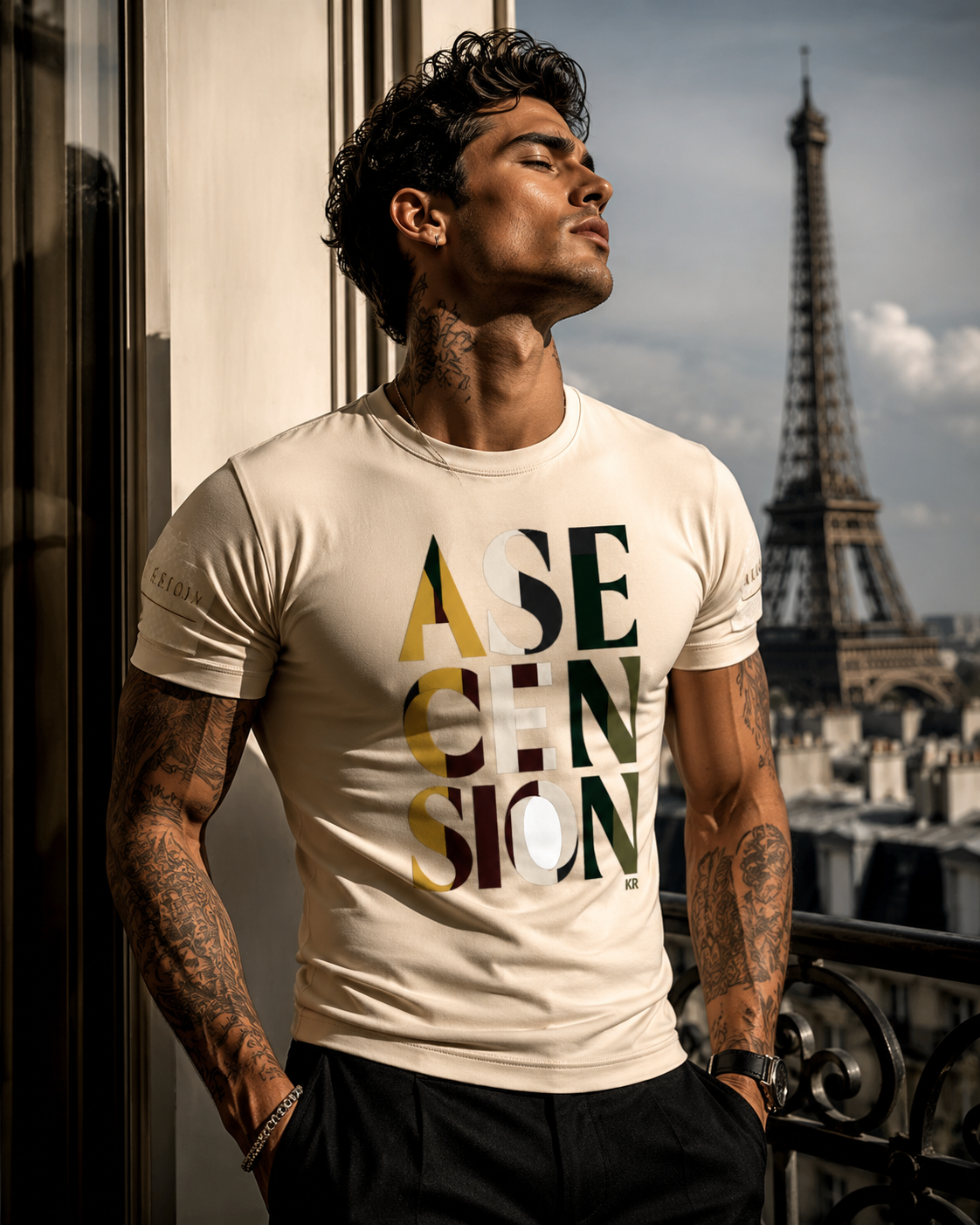 LuxuryStyle,FashionForward,StreetLuxury,PremiumCotton,LuxuryClothing,ModernLuxury,LuxuryFashion,UNISEX,PremiumTShirt,GraphicTShirt,MinimalistFashion,KanuteRoyal,MENFASHION,WOMANFASHION