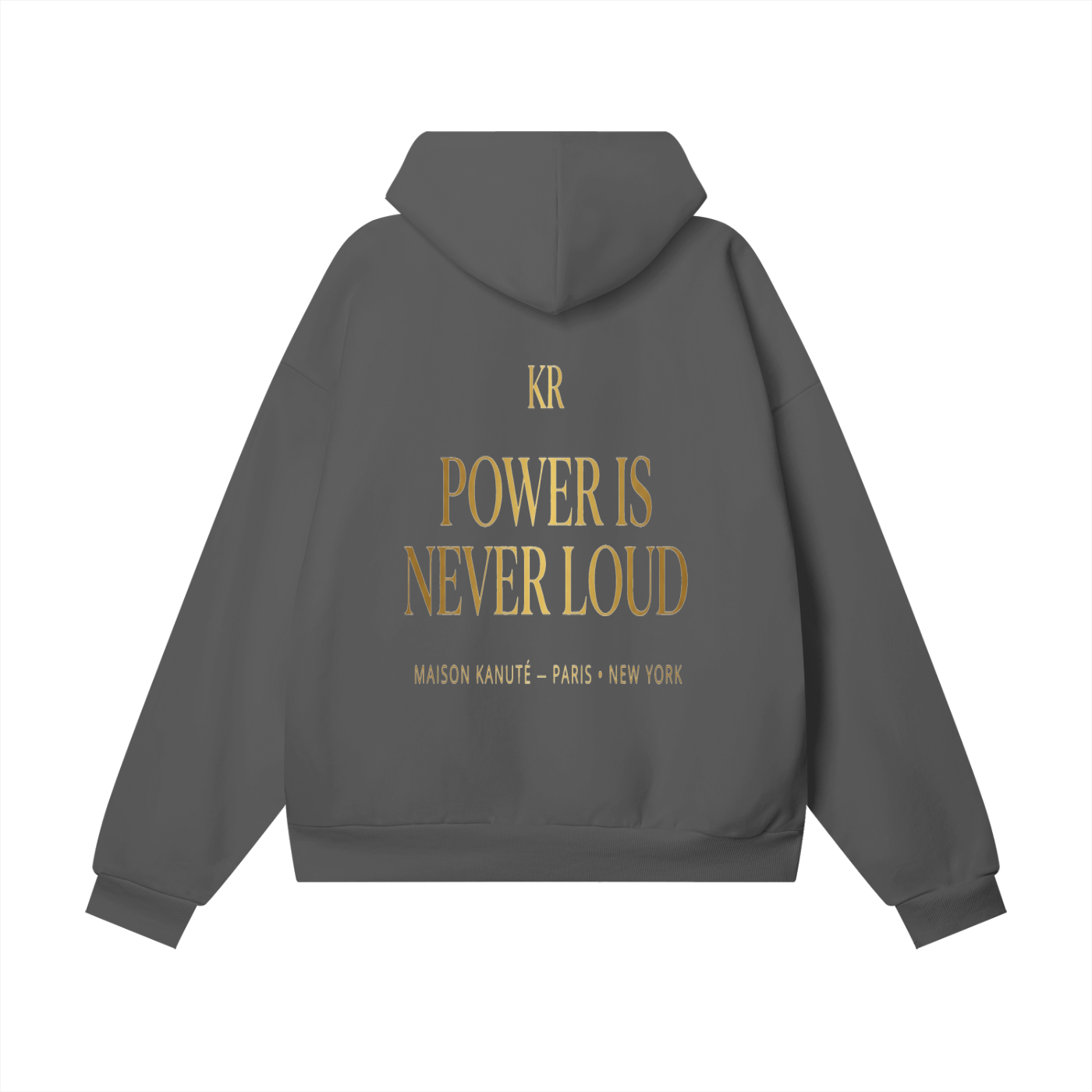 luxury hoodie,designer hoodie,premium streetwear,high fashion hoodie,minimal luxury hoodie,exclusive hoodie drop,limited release hoodie,elevated basics hoodie,unisex,gold print hoodie