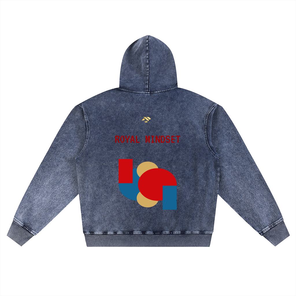 kanute royal,luxury streetwear hoodie,premium streetwear hoodie,washed black hoodie,high end hoodie,luxury hoodie men,luxury hoodie women,unisex designer hoodie,premium snow wash hoodie,snow wash hoodie