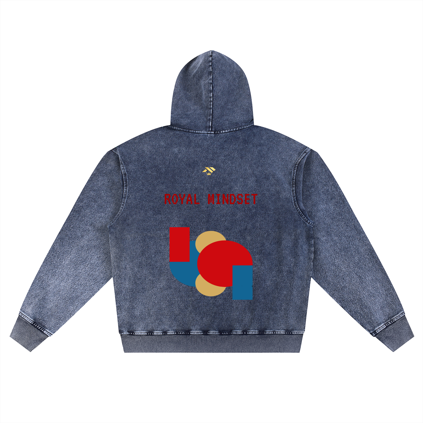 kanute royal,luxury streetwear hoodie,premium streetwear hoodie,washed black hoodie,high end hoodie,luxury hoodie men,luxury hoodie women,unisex designer hoodie,premium snow wash hoodie,snow wash hoodie